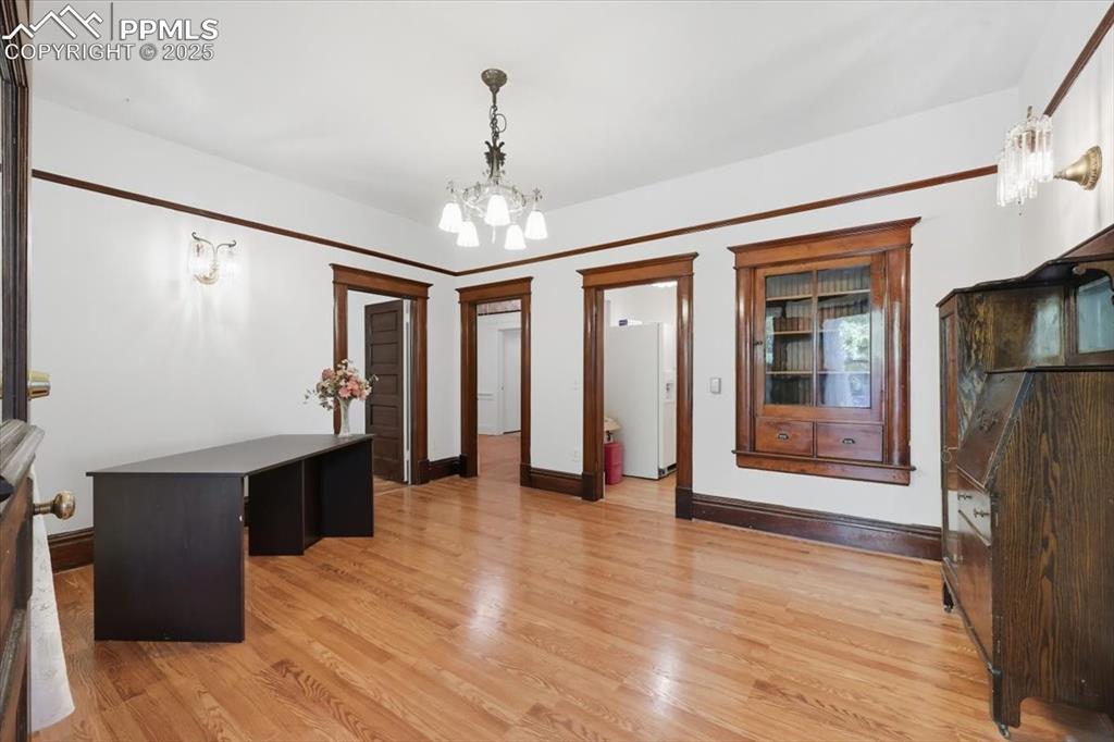 Image 4 of 23: Other