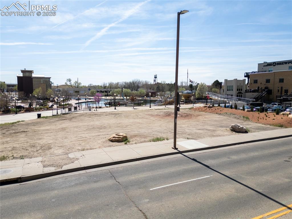 Image 10 of 21: Other