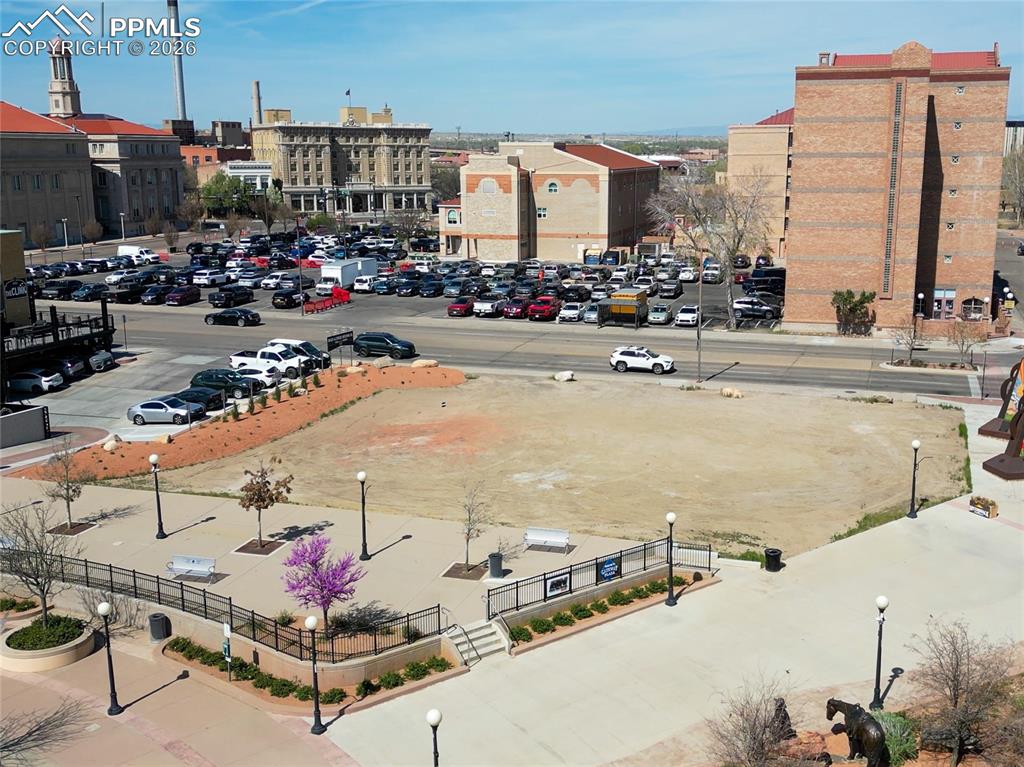 Image 2 of 21: Other