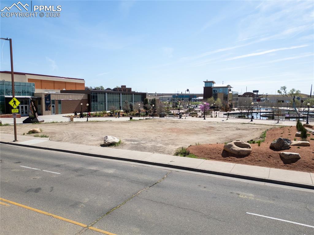 Image 4 of 21: Community