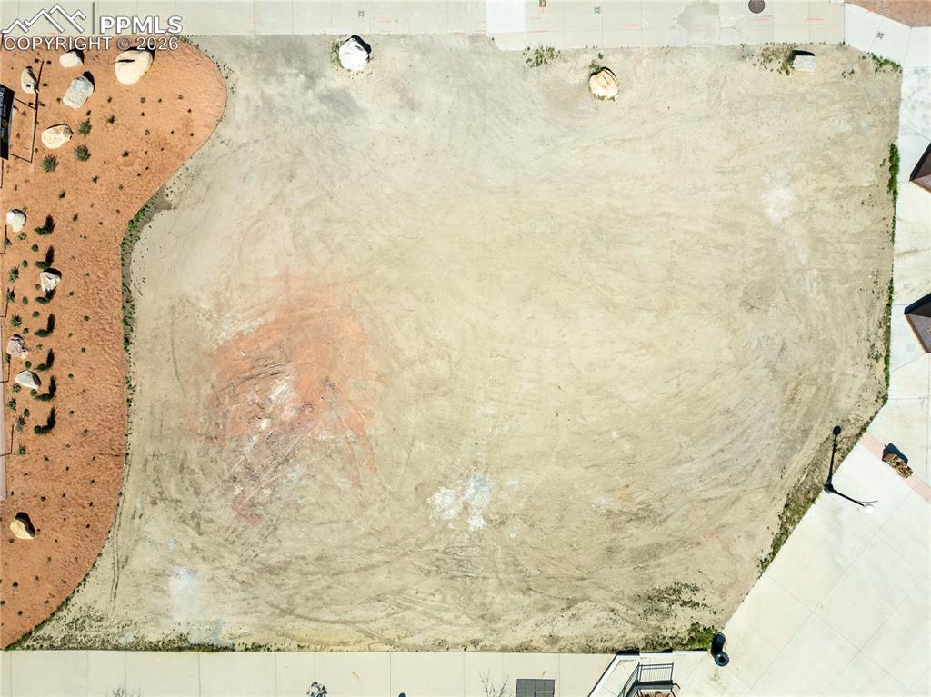 Image 7 of 21: Aerial View