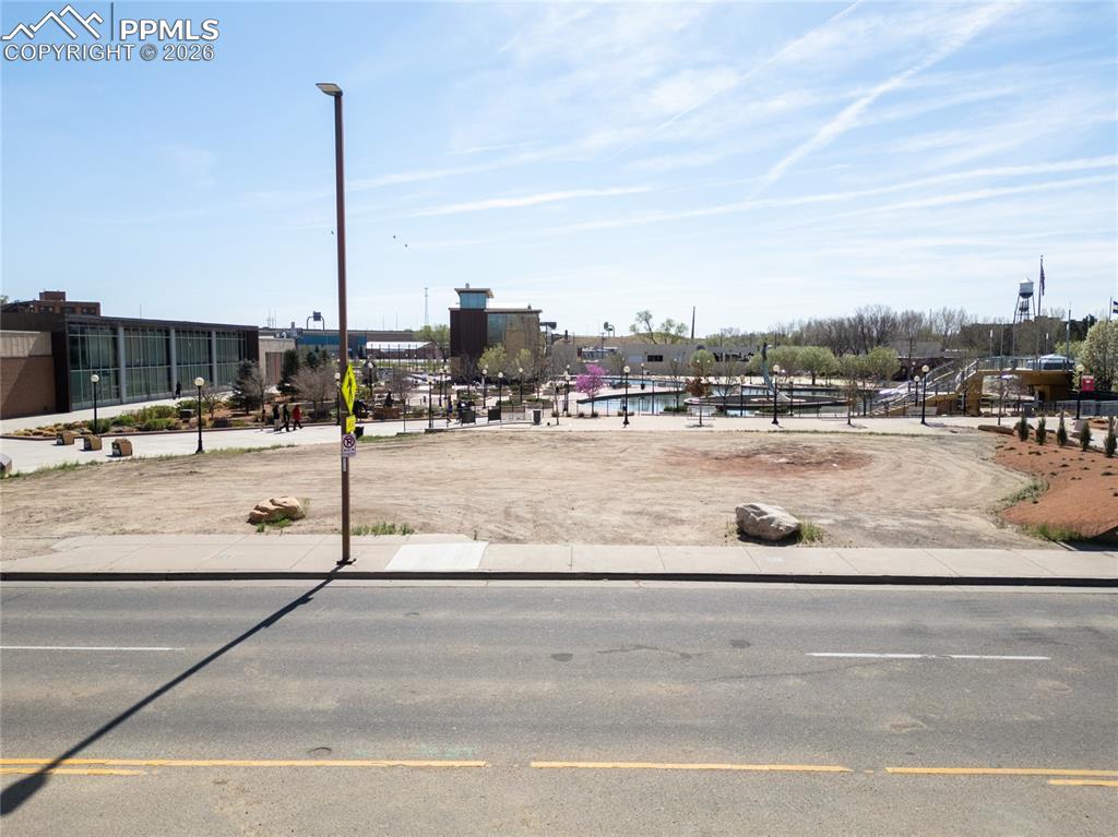 Image 9 of 21: Community