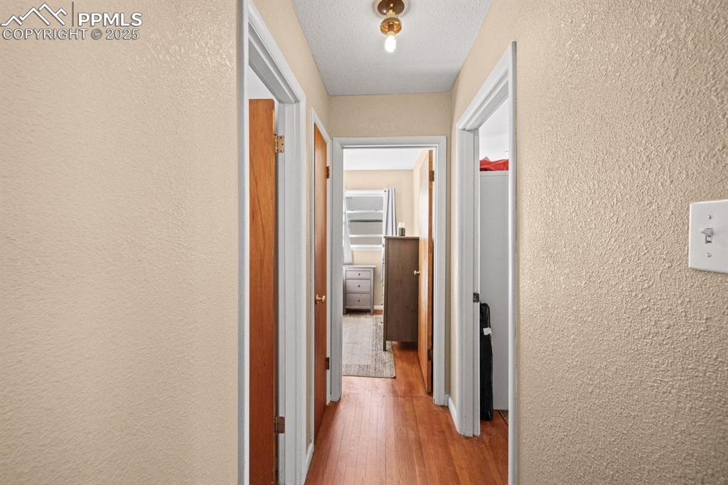 Image 8 of 29: Other