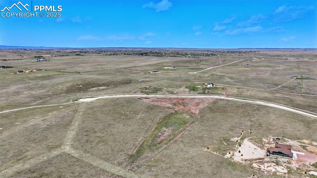 Image 10 of 16: Aerial View