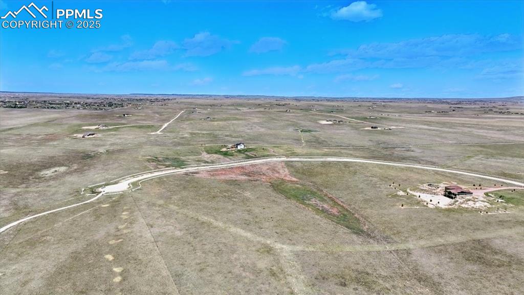 Image 11 of 16: Aerial View