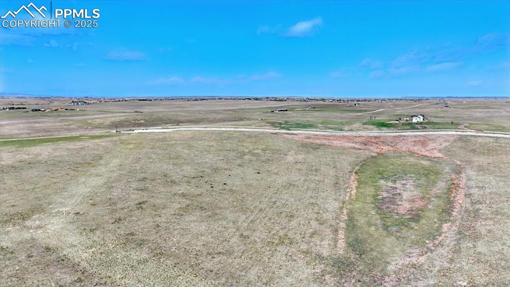 Image 15 of 16: Aerial View