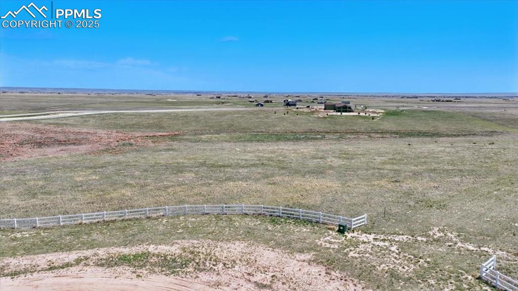 Image 16 of 16: Aerial View