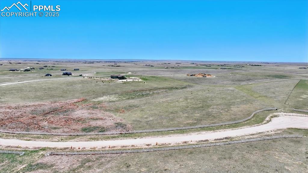 Image 7 of 16: Aerial View