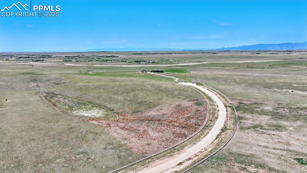 Image 8 of 16: Aerial View