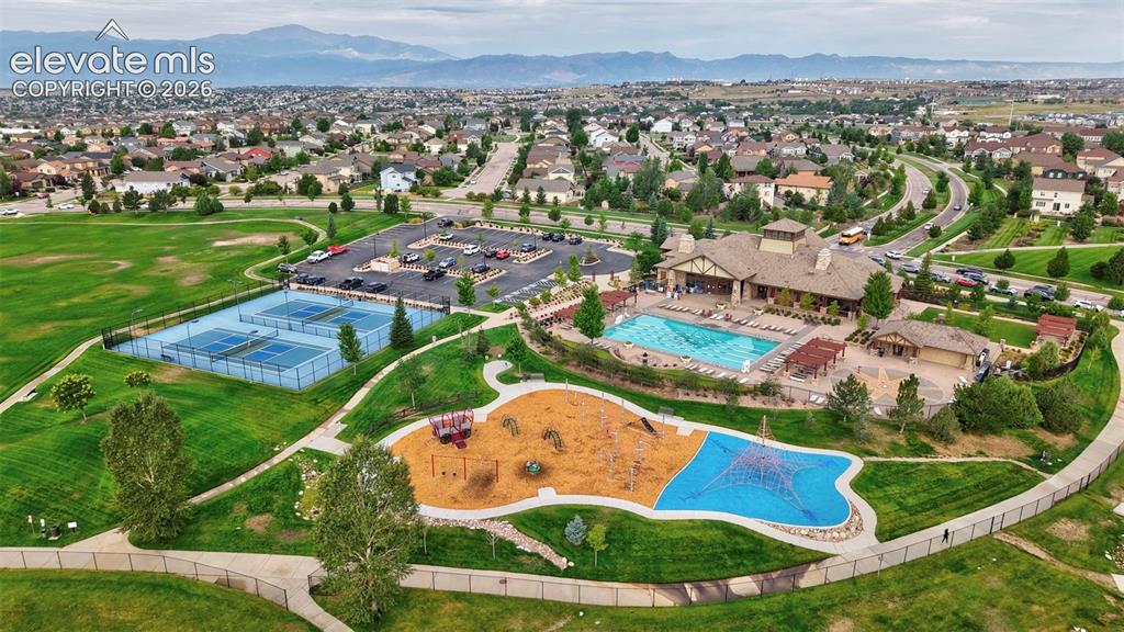 Image 35 of 48: Aerial View