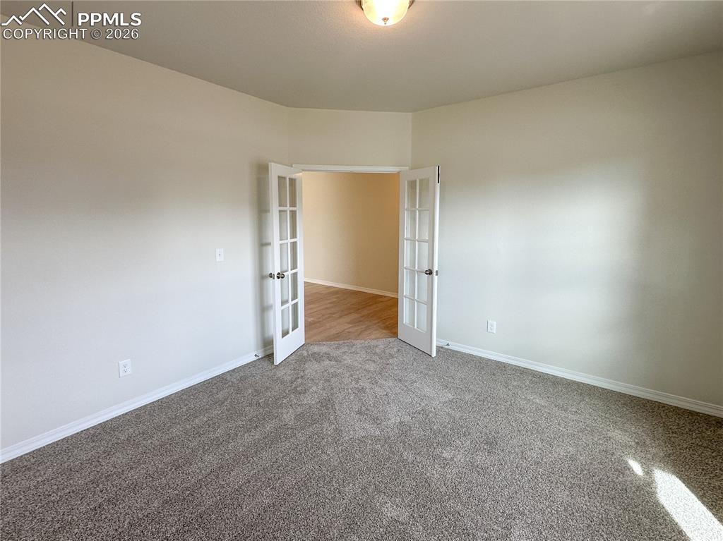 Image 10 of 30: Study