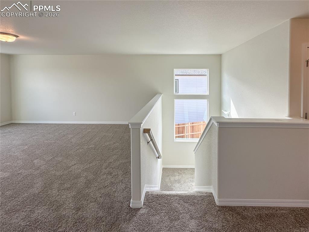 Image 13 of 30: Loft