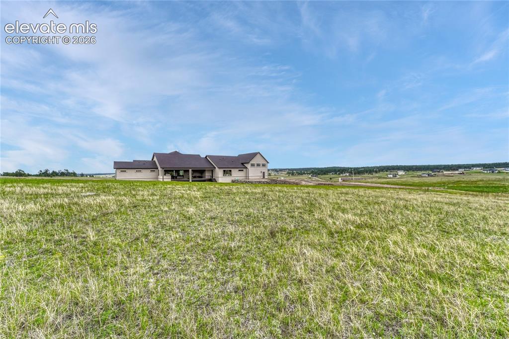 Image 49 of 49: Colorado living elevated with luxury!