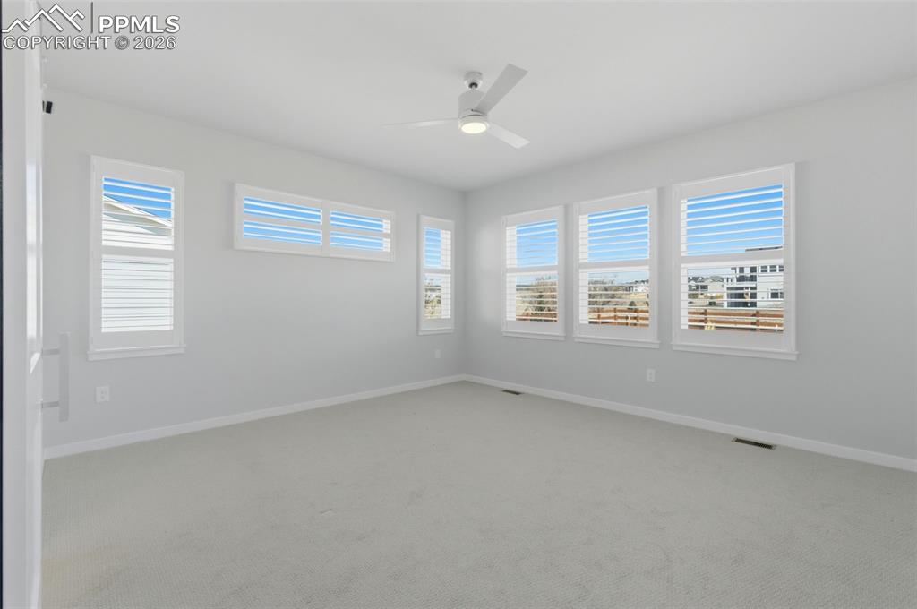 Image 21 of 48: Other