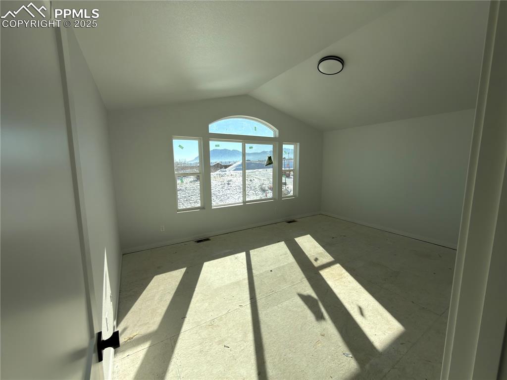 Image 6 of 10: Other