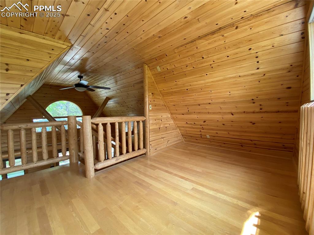 Image 25 of 36: Lots of natural light throughout the home