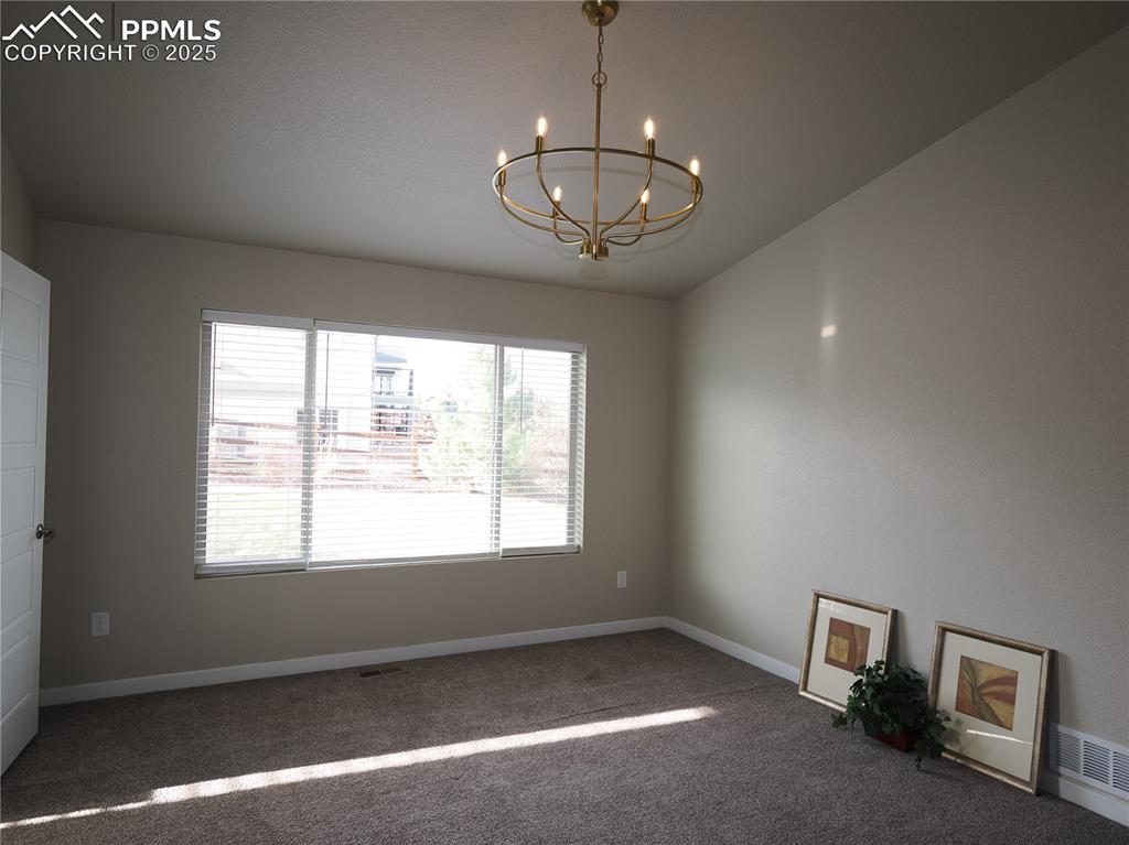 Image 15 of 39: Other