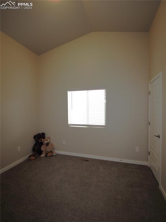 Image 22 of 39: Other