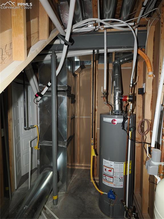 Image 25 of 39: Other