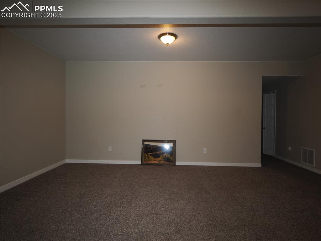 Image 28 of 39: Other