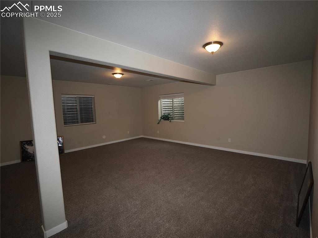 Image 36 of 39: Other