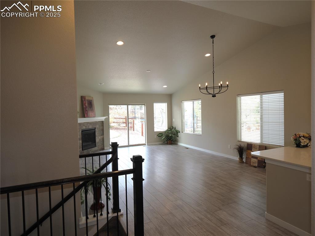 Image 4 of 39: Other