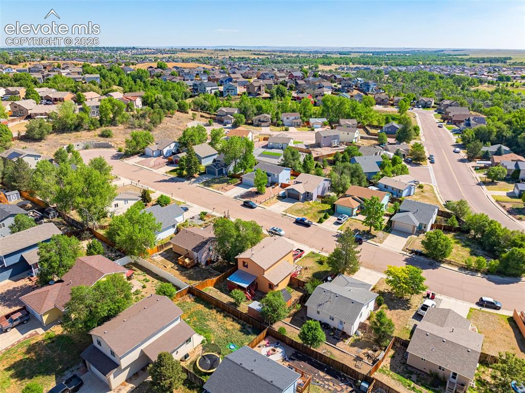 Image 28 of 32: Aerial View