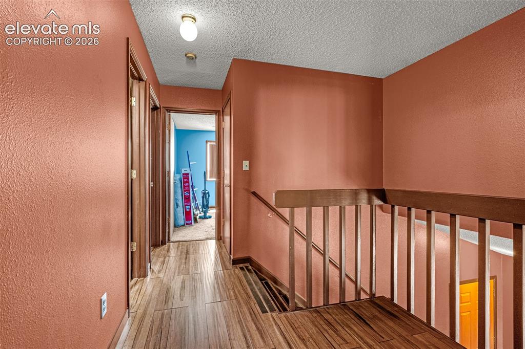 Image 9 of 32: Other