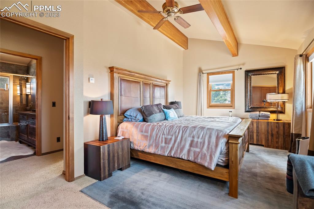 Listing 1510741, Image 24 of 40