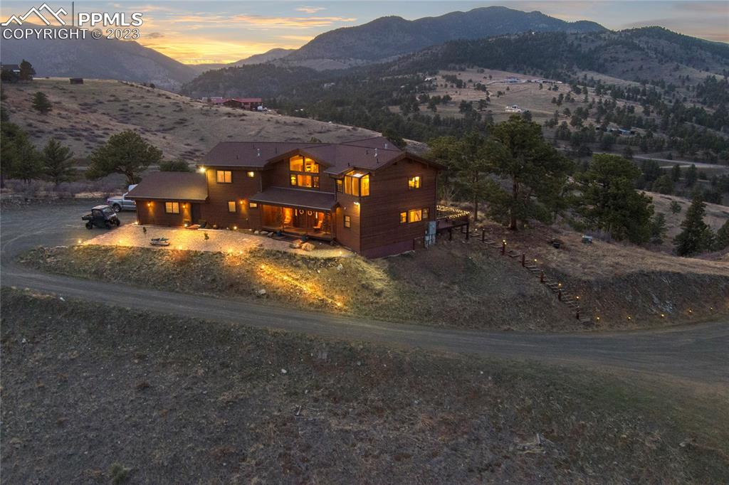 Listing 1510741, Image 36 of 40