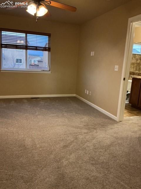 Image 26 of 31: Other