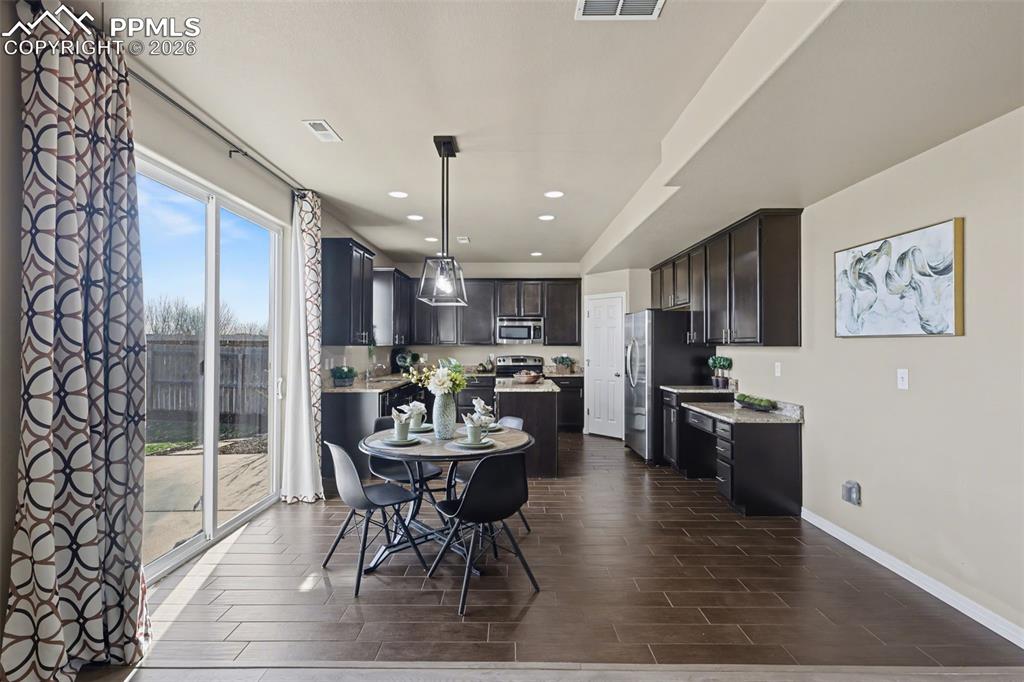 Image 10 of 35: No Description Available