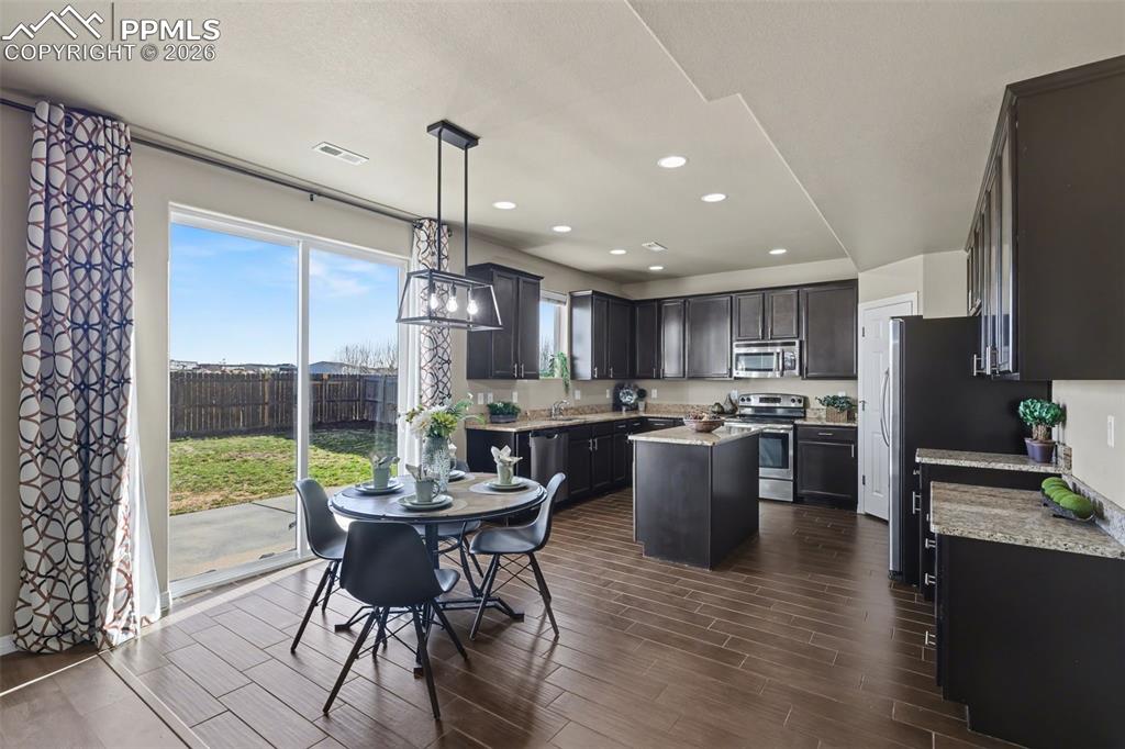 Image 11 of 35: No Description Available