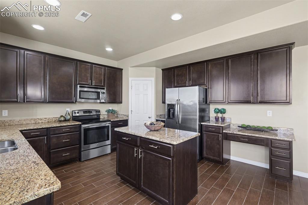 Image 13 of 35: No Description Available