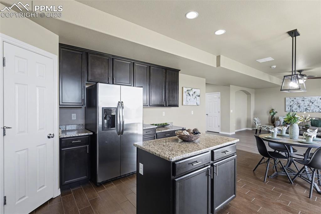 Image 14 of 35: No Description Available