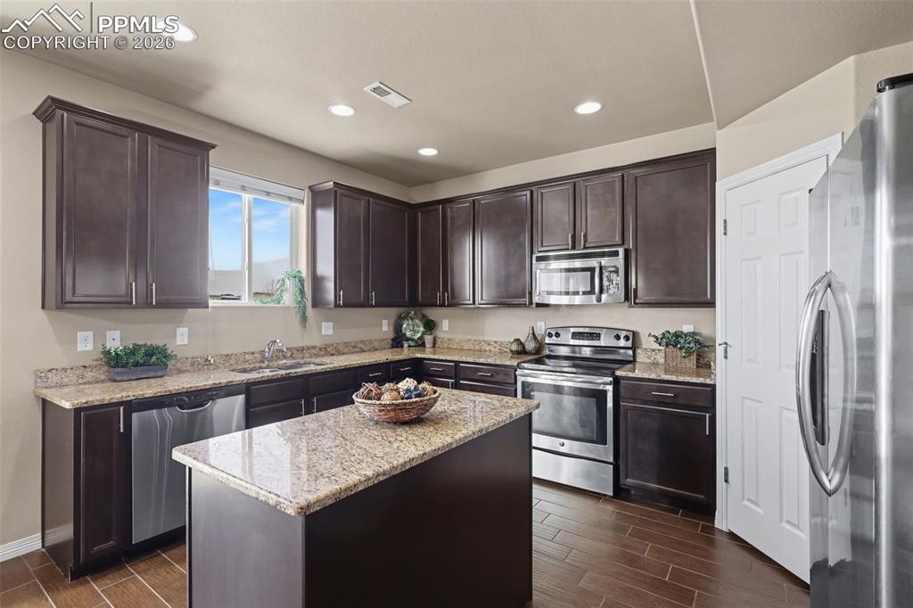 Image 15 of 35: No Description Available