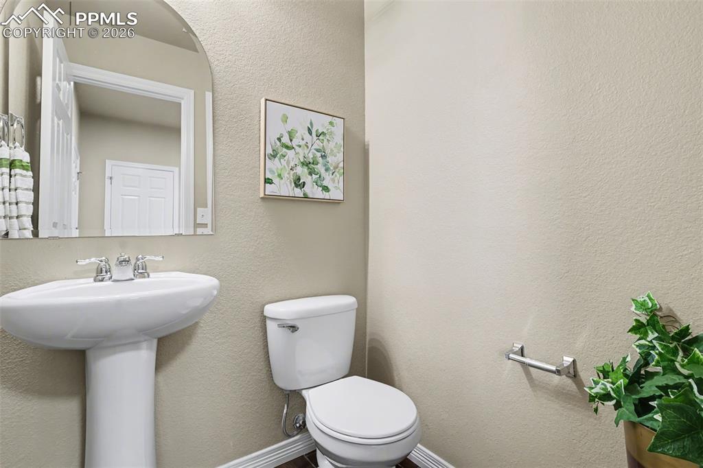 Image 16 of 35: No Description Available