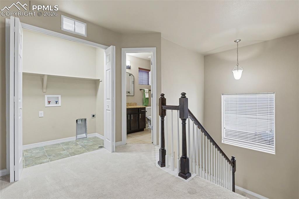 Image 17 of 35: No Description Available