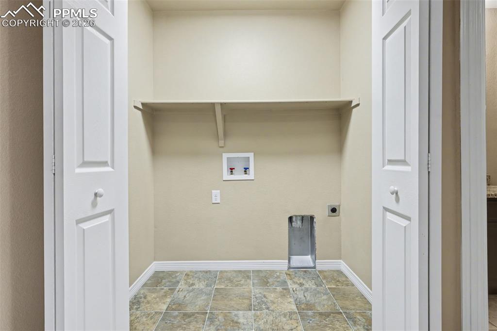 Image 18 of 35: No Description Available