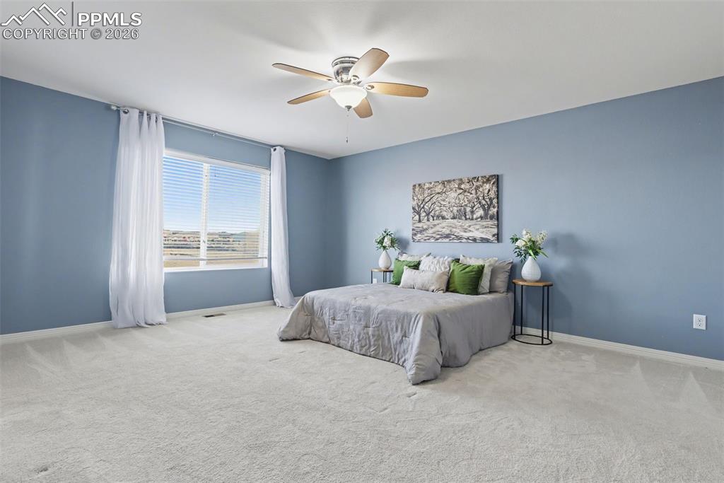 Image 19 of 35: No Description Available