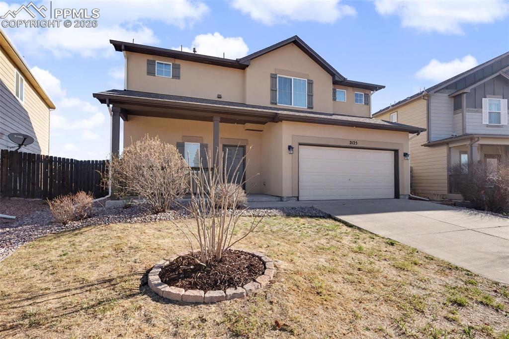 Image 2 of 35: No Description Available