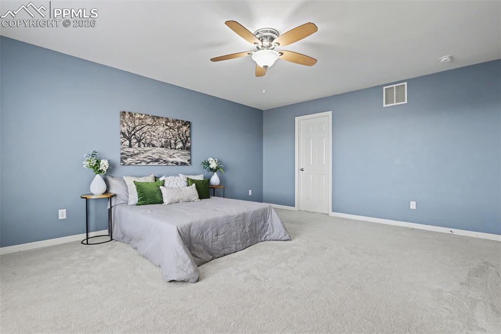 Image 20 of 35: No Description Available