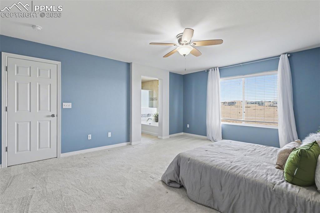 Image 21 of 35: No Description Available