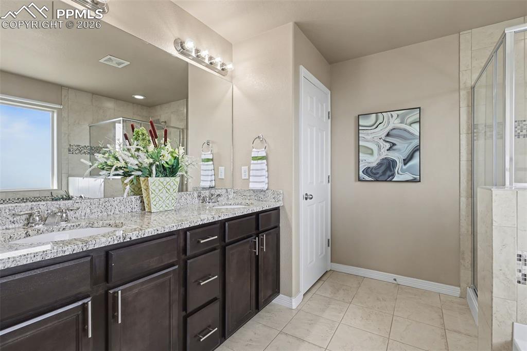 Image 22 of 35: No Description Available