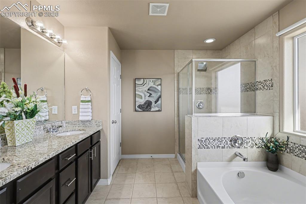 Image 23 of 35: No Description Available