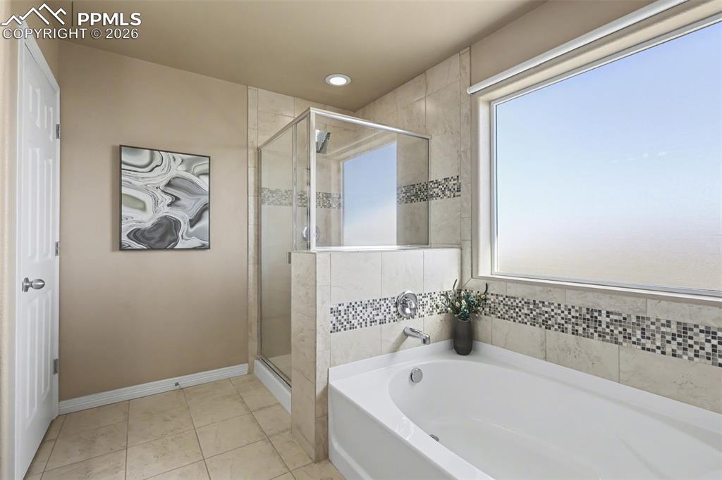 Image 24 of 35: No Description Available