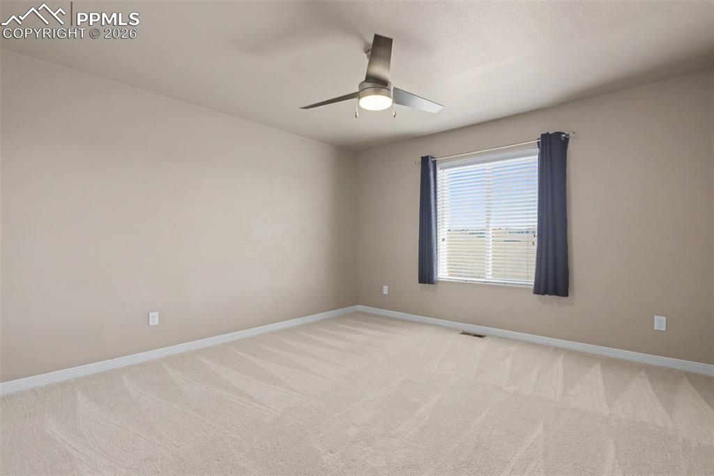 Image 26 of 35: No Description Available