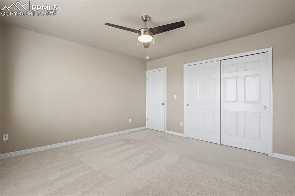 Image 27 of 35: No Description Available