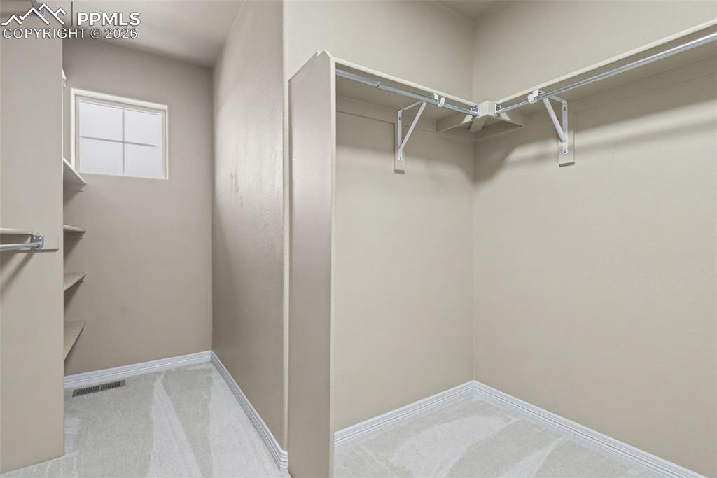 Image 28 of 35: No Description Available