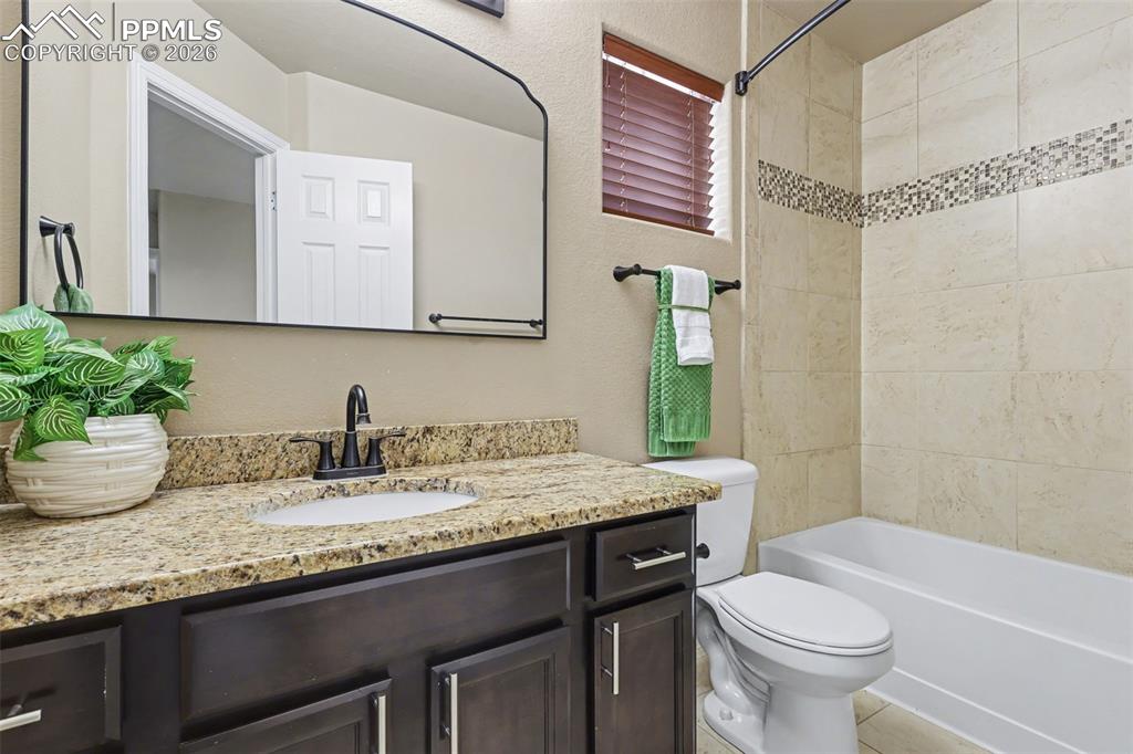 Image 29 of 35: No Description Available